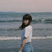 naの画像