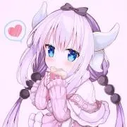 スーパー人間