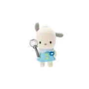 ˙˚ʚ う ゆ ɞ˚˙