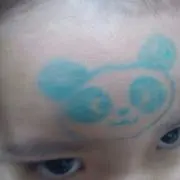 cocoママの画像