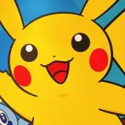 かげの画像