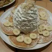 mameの画像