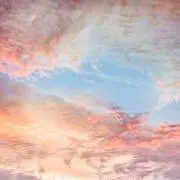 れもん
