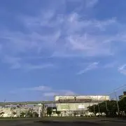 かよの画像