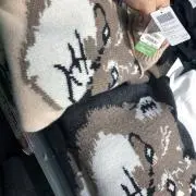m..の画像