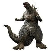 だるま