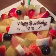 m3m♡♡プロフ必読‼