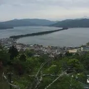 ゴッド【まとめ買い対応OK】の画像