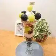 ちー（プロフィール確認してね♪）の画像