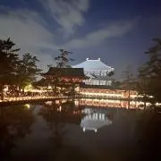 ソメイヨシノ