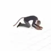 るうの画像