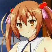 にこ※出産明け※プロフ必読の画像