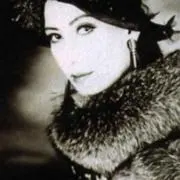 115