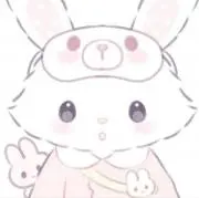 Mの画像