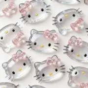 amuの画像