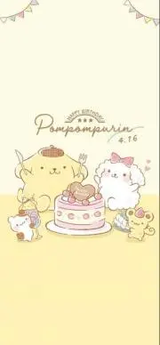 ☆みゆゆ☆