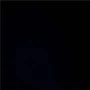 いちごの画像