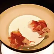 ょぎんき