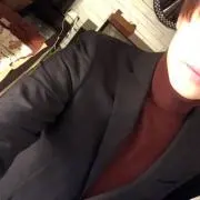 魔法を作り隊　\(//∇//)\の画像