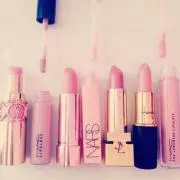 A♡