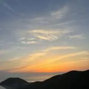 yoshidaの画像