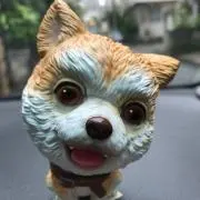 tigerの画像