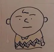 bazzzの画像
