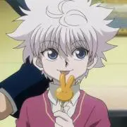 UMRの画像