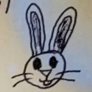 じうの画像