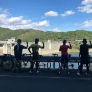 ゆってぃの画像