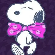 さくらの画像