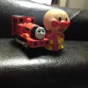 ママぽの画像
