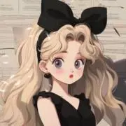 めろ♡の画像