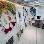 rrrrrrrrの画像