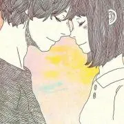 かのの画像