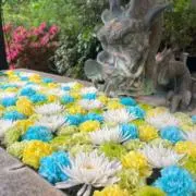 りにょ【即購入可・匿名配送】の画像
