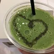 nの画像