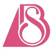 Batik Love sayangの画像