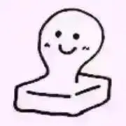 もちもちの画像