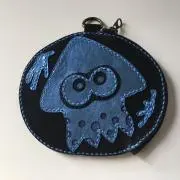 みかりんの画像