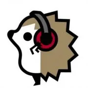 さっさんの画像