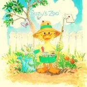 パタパタママ☆の画像