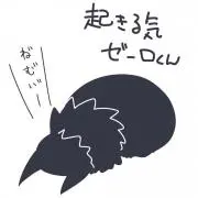 DMGP2026 プレイマット スリーブセット 栄光ルピア - メルカリ