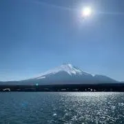 hikoの画像