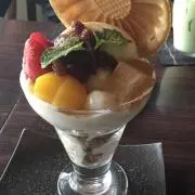 かりな　※始めにプロフ読んで下さい。の画像