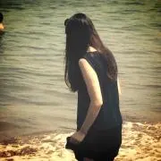 wkckの画像