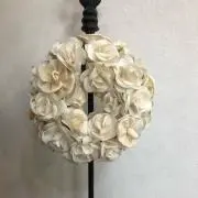 horinの画像
