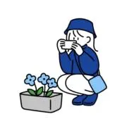 ☺︎Spring SALE☺︎の画像