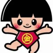 金太郎