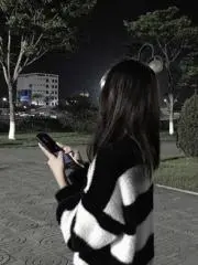 りおの画像
